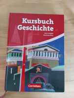 Kursbuch Geschichte Rheinland-Pfalz 9783060649402 Rheinland-Pfalz - Undenheim Vorschau