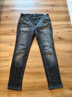 MAC Damen Jeans Hessen - Petersberg Vorschau