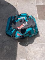 Makita werkzeugtasche Baden-Württemberg - Karlsruhe Vorschau