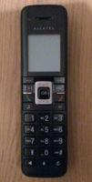 Alcatel IP15 DECT Telefon Nordrhein-Westfalen - Hövelhof Vorschau