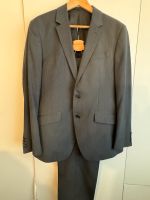 Sir Oliver Anzug Jackett Gr 50 slim fit, Hose Gr 52, auch einzeln Innenstadt - Köln Altstadt Vorschau