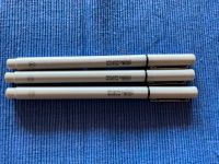 Winsor&Newton Fineliner in 0,1,0,3,0,8  Neu! Berlin - Wilmersdorf Vorschau