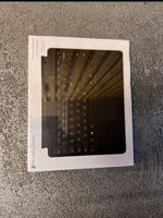 Microsoft Surface Pro neu KEYBOARD Stuttgart - Weilimdorf Vorschau