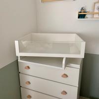 IKEA Pax Komplement Schublade mit Glas, 75x58cm Brandenburg - Potsdam Vorschau