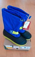 Kamik Winterstiefel, NEU, Gr 4, 35/36 Bayern - Landsberg (Lech) Vorschau