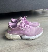 Adidas sneaker POD-S3.1 Niedersachsen - Wienhausen Vorschau