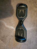 Hoverboard Sachsen-Anhalt - Gommern Vorschau