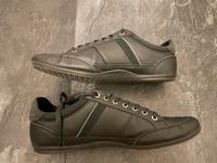 Lacoste Schuhe Berlin - Mitte Vorschau