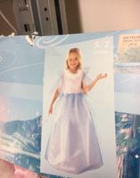 Kostüm Kinder Barbie Schwanensee Karneval 5 - 7 Jahre Prinzessin Nordrhein-Westfalen - Niederkassel Vorschau