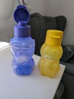 Tupperware Eco Easy Kinderflasche Set Nordrhein-Westfalen - Waldbröl Vorschau