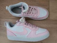 Nike Court Borough Low 37,5 Kr. Altötting - Burgkirchen Vorschau