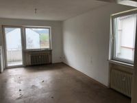 5-Zimmer-Wohnung 35279 Neustadt selbst zu renovieren Erlass 3 Kaltmieten Hessen - Neustadt Vorschau