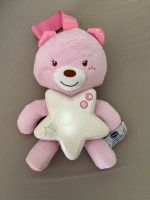 NEU!! chicco Goodnight Bear Nordrhein-Westfalen - Odenthal Vorschau