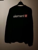 Element Pullover Gr. 153/164 Bayern - Viechtach Vorschau