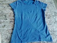 Laufshirt Damen Gr. 36 wie neu Bayern - Augsburg Vorschau
