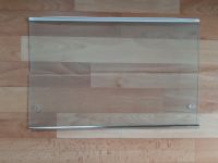 Kühlschrank GlasFach Liebherr30 cm x 48,4cm Bayern - Augsburg Vorschau