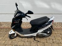 50ccm Roller Moped Saarland - Mettlach Vorschau