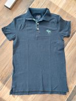 Abercrombie & Fitch Polo Shirt Gr. S bzw. 164 176⭐Top Zustand⭐ Niedersachsen - Dassel Vorschau