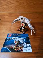 Lego Harry Potter 75979 Hedwig Baden-Württemberg - Göppingen Vorschau