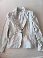 Blazer von H&M Gr. 38 Sachsen - Klingenthal Vorschau