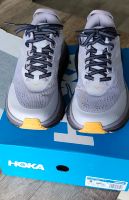 Laufschuhe Hoka Stinson Nordrhein-Westfalen - Ennepetal Vorschau