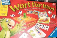Lernspiele Rechenkapitän E wie Elefant Wort f Wort Entdecke Welt Niedersachsen - Hagen am Teutoburger Wald Vorschau