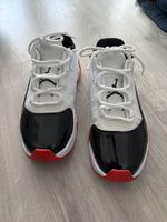 Jordan Damen oder Herren Schuhe Hannover - Herrenhausen-Stöcken Vorschau