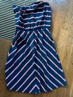 Süßes Kleid von Gap, Größe S Pankow - Prenzlauer Berg Vorschau