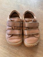 Barfussschuhe Froodo Berlin - Schöneberg Vorschau