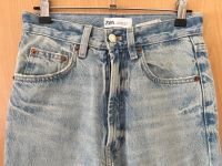 Zara Jeans Gr. 34 Brandenburg - Senftenberg Vorschau