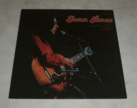 A Package of Joan Baez LP 1978 (Ideal, Tanita Tikaram) Baden-Württemberg - Mühlacker Vorschau