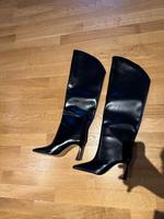 Stiefel H&M Obergiesing-Fasangarten - Obergiesing Vorschau