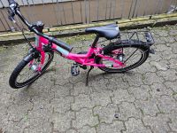 Winora Chica 20" Neon Pink Nordrhein-Westfalen - Hennef (Sieg) Vorschau