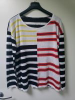 Marc Cain Pullover Shirt Gr N3 Nordrhein-Westfalen - Grevenbroich Vorschau