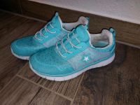 ☆☆Schuhe☆☆ 34 Brandenburg - Groß Kreutz Vorschau