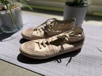 Geos Damenschuhe in 38 Nordrhein-Westfalen - Sprockhövel Vorschau