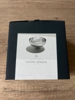 Georg Jensen Schale Schüssel Bowl Ilse Crawford Berlin - Tempelhof Vorschau