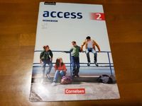 Access 2 Workbook 9783060325825 Englisch Rheinland-Pfalz - Mainz Vorschau