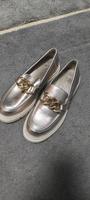 Schuhe Marco Tozzi Loafer Bayern - Amberg Vorschau