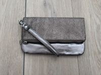 Schöne Clutch von Bijou Brigitte Dresden - Gompitz Vorschau