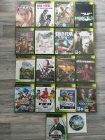 Xbox Spiele Nordrhein-Westfalen - Herne Vorschau