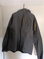 Hummel Regenjacke Neu ungetragen Beuel - Limperich Vorschau
