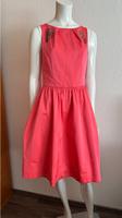 Marc Cain MarcCain Abendkleid Cocktailkleid Kleid Schmucksteinen Essen-Borbeck - Dellwig Vorschau