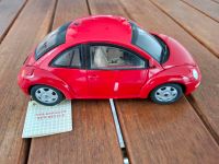 Franklin Mint VW Beetle 1:24,  inkl Versand Nordrhein-Westfalen - Unna Vorschau