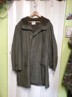 Orig Bundeswehr Parka lang oliv Gr54 Stuttgart - Untertürkheim Vorschau