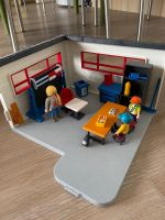 Playmobil Klassenzimmer Brandenburg - Werder (Havel) Vorschau