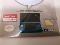 37 Stück Nintendo 3DS Bildschirm Schutzfolie von HORI Sillenbuch - Heumaden Vorschau
