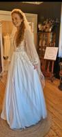 Hochzeitskleid | Brautkleid | Kleid Hochzeit Bremen - Huchting Vorschau