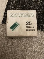 NARVA B S t 65 4-65W 220V-240V Essen - Essen-Borbeck Vorschau