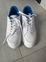 Tommy Hilfiger Schuhe Gr.38 Bayern - Königsbrunn Vorschau